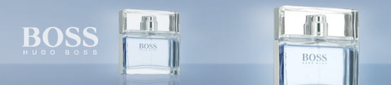 Boss Pure